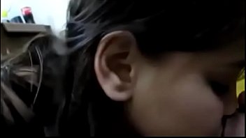 Devar and Bhabhi Sex Hardcore 5