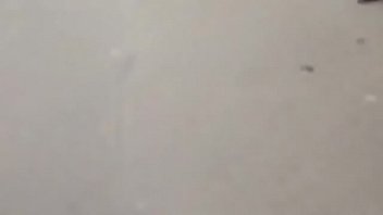 Candid - BBW Big Butt (E1) No:1