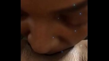 Cubana Nasty gets some head