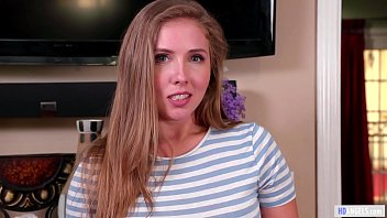 '_S GIRL - ! Put on some fucking panties! - Kendra Lust and Lena Paul