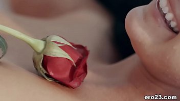 Anniversary sex - Sofi Ryan and Jay Smooth