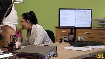 LOAN4K. Sexo, sexo y rock'_n'_roll