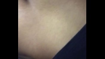 My wife loves to ride