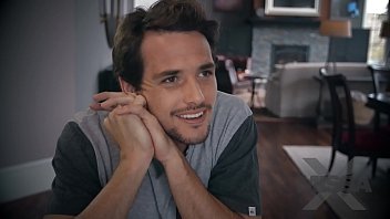 MissaX.com - Addiction - Sneak Peek