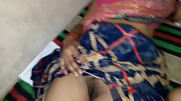 saalu join sex in mood but..