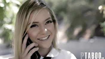 Chloe Foster In Anal Doesnt Count 2