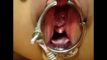 young japanese fuck and double fist