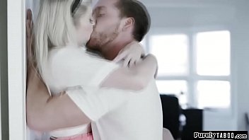 fingers ass ifo stranger n is anal reamed by him