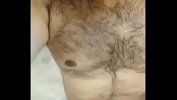 Desi hot gay showing his nudity 2