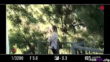 Girlfriend Cadence Lux takes r. on her douchebag to boyfriend by having rough hardcore sex with two strangers