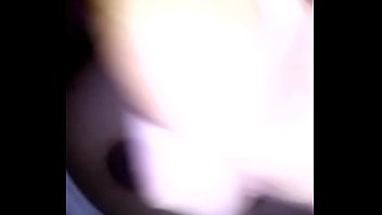 facial on boobs of milf afrin in south delhi