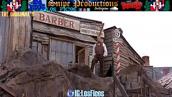 EL BARRIO DOMINICANO-Dominicana-KathyConK-AlejandraMercedes-MarlenyNunez-CardiB