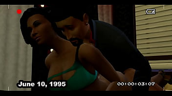 Sims 4 - Disappearance of Bella Goth ep.2 (HD Download/Stream videos, on my page)