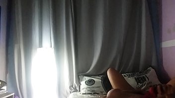 Aline Tavares (campinas 019. 9.8160-9487