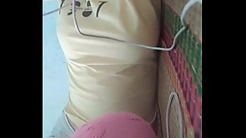 Thả r&ocirc_ng kh&ocirc_ng &aacute_o ngực bigo https://bom.to/13LEo