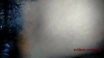 Mona bhabhi fuck pussy hindi hd