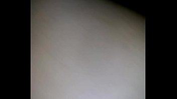 Giving back shots and cumming in her tight pussy