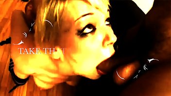 rough Porn Mashup #1 Compilation Belladonna, Isabelle Ice, Missy Monroe, Sandra Romain