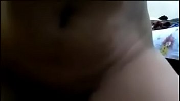 Sexy Indian Girl Hotel MMS with Boyfriend