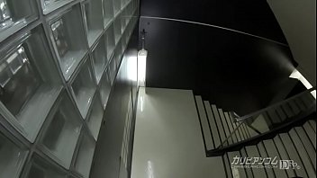 半沢直美 ～痴女の10倍返し！ 前編～