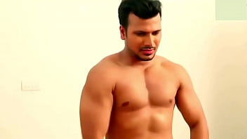 Kolkata Hot Desi Indian Coule Sex In Bedroom First Time Full HD