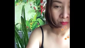 Chị u47 live bigo https://bom.to/13LEo