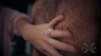 MissaX.com - The Artist - Sneak Peek