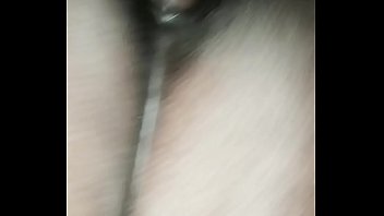 Freak taking Backshots