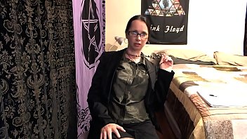 Hot Slim Amateur Milf rubbing her pussy on cam - &quot_pussyoncam.website&quot_