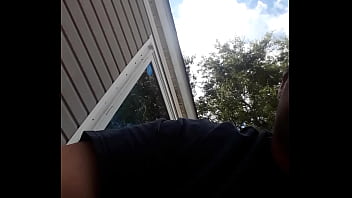 Flashing neighborhood