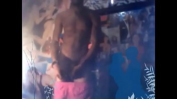 Check Bigdad'_s nude room show in Nigeria