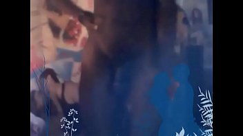 Bigdad nude in his room