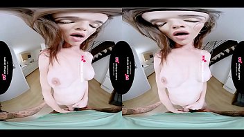 TSVirtuallovers - I will drill a new hole in your Ass