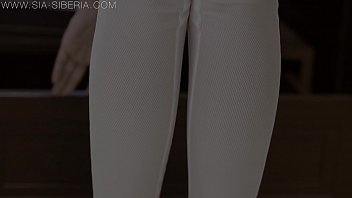 Sia Siberia Detroit: Become Human. Kara fucking hard