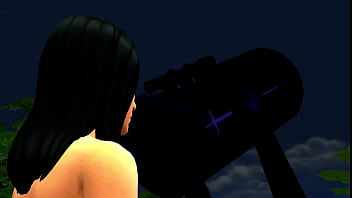 Sims 4 - Disappearance of Bella Goth (Teaser) ep.1/videos on my page