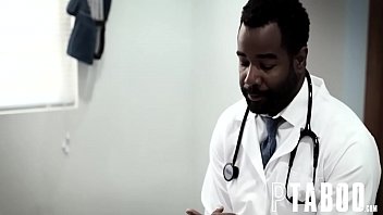 Maddy O'_Reilly In The Rectal Exam 1