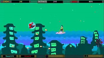 Pizza Boy Ultimate