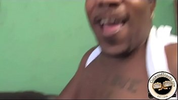 Kelly Wells used by a pack of n.