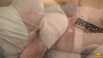 DADDY4K. El poder del idioma ruso