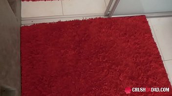 Aubrey Sinclair In Curious About You