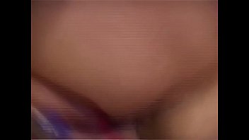 Time of mature whores