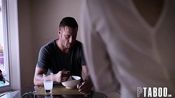 Lena Paul, Jay Taylor In His Anal Mistress 2