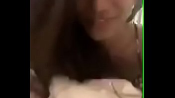 Poonam Panday latest live chat amazing