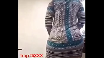 ATL TRAP BOOTY
