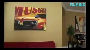 Cory Chase compilation