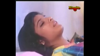 Cute Mallu Actress Softcore (Full Video in Description Link below)