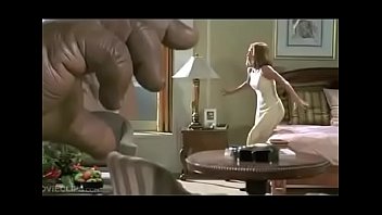 BLACK King Kong GIANTS