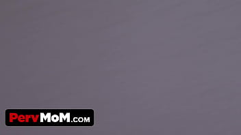 Allesandra Snow In Pleasing My Stepson Is A Full Time Job