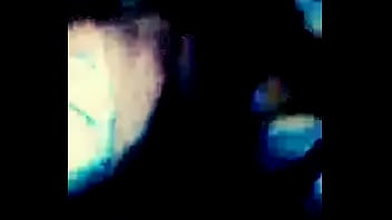 Backshot doggystyle thot cheating on her man