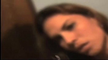 Man solves family problems between his wife and his daughter in law with a very nice and naughty orgy